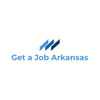 Get a Job Arkansas